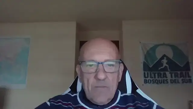 Snapshot of llopaco chatting on November 2025 01:26:02 PM llopaco online show from November 2025 01:26:02 PM