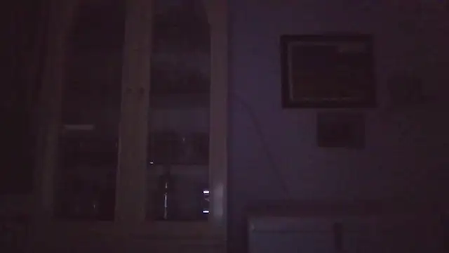 Snapshot of llopaco chatting on December 2025 07:53:02 PM llopaco online show from December 2025 07:53:02 PM