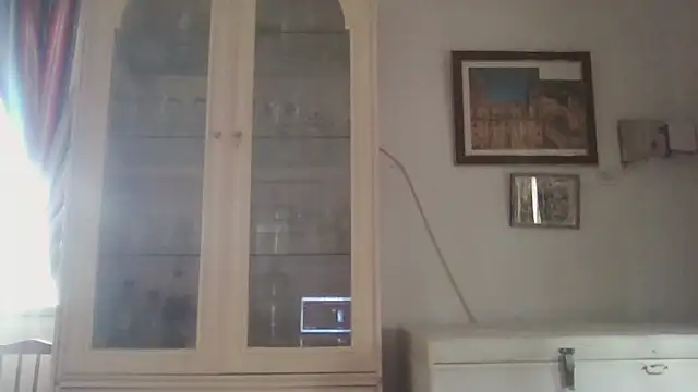 Snapshot of llopaco chatting on December 2025 10:52:02 AM llopaco online show from December 2025 10:52:02 AM