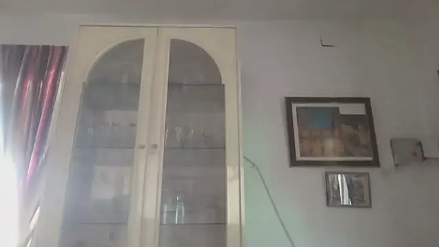 llopaco online show from January 2026 01:13:02 PM