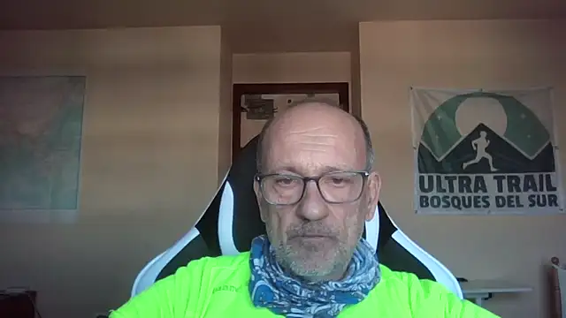 llopaco online show from February 2026 12:46:01 PM