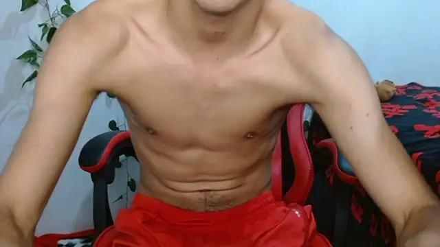 Snapshot of neithanzynxx chatting on February 2025 11:22:01 PM neithanzynxx online show from February 2025 11:22:01 PM