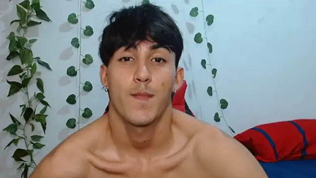 Snapshot of neithanzynxx chatting on February 2025 07:38:02 PM neithanzynxx online show from February 2025 07:38:02 PM