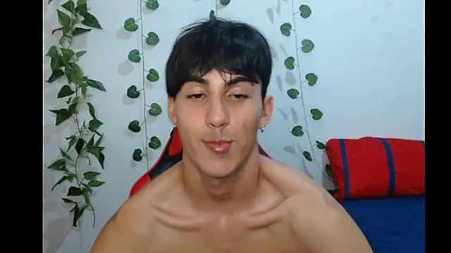 Snapshot of neithanzynxx chatting on February 2025 10:28:01 PM neithanzynxx online show from February 2025 10:28:01 PM