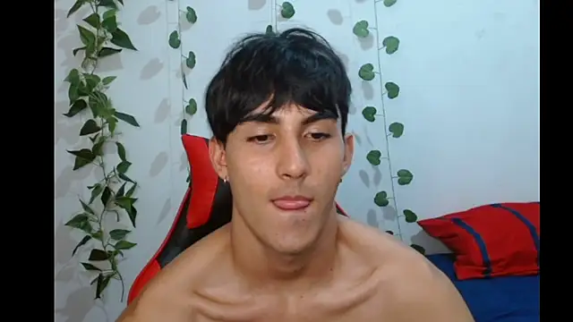 Snapshot of neithanzynxx chatting on March 2025 07:15:02 PM neithanzynxx online show from March 2025 07:15:02 PM