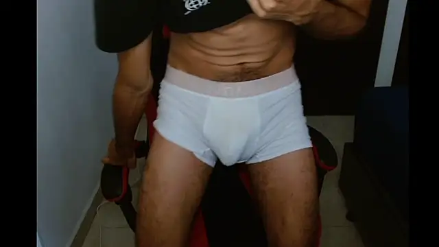 Snapshot of neithanzynxx chatting on March 2025 07:27:02 PM neithanzynxx online show from March 2025 07:27:02 PM