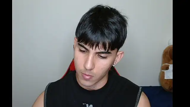 Snapshot of neithanzynxx chatting on September 2025 07:57:01 PM neithanzynxx online show from September 2025 07:57:01 PM