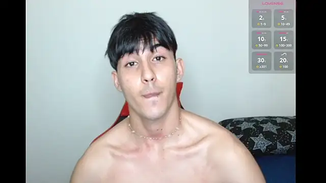 Snapshot of neithanzynxx chatting on September 2025 07:41:02 PM neithanzynxx online show from September 2025 07:41:02 PM