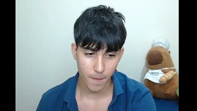 Snapshot of neithanzynxx chatting on September 2025 08:13:02 PM neithanzynxx online show from September 2025 08:13:02 PM