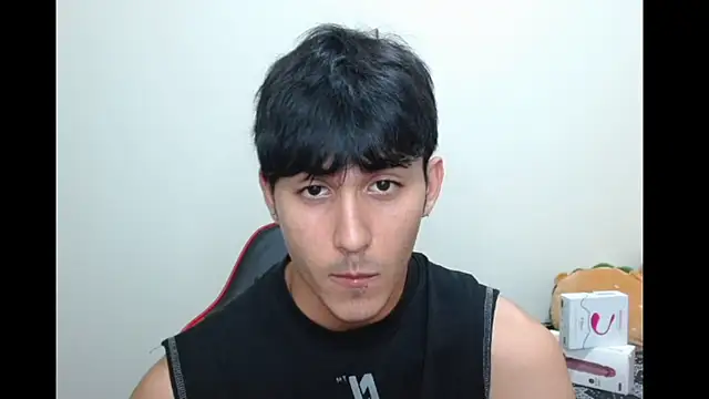 Snapshot of neithanzynxx chatting on October 2025 07:51:01 PM neithanzynxx online show from October 2025 07:51:01 PM