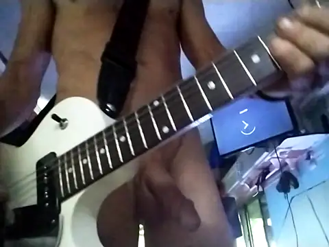 iswimnaked007 online show from March 2026 09:55:01 PM