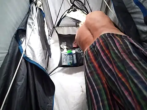 iswimnaked007 online show from March 2026 01:11:01 AM