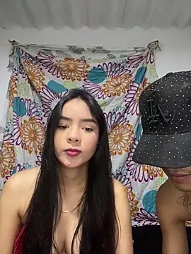 Polla21c online show from February 2026 11:42:02 PM