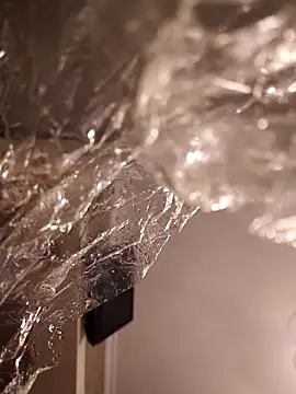 Snapshot of Loly2025 chatting on February 2025 09:04:02 PM Loly2025 online show from February 2025 09:04:02 PM