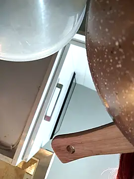 Snapshot of Loly2025 chatting on March 2025 06:55:02 PM Loly2025 online show from March 2025 06:55:02 PM