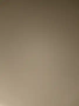 Snapshot of Loly2025 chatting on March 2025 07:58:02 PM Loly2025 online show from March 2025 07:58:02 PM