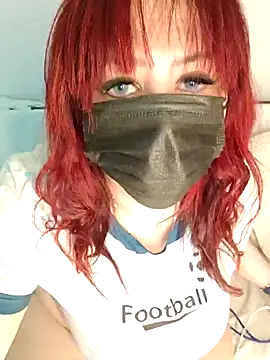 Snapshot of Loly2025 chatting on November 2025 12:20:01 AM Loly2025 online show from November 2025 12:20:01 AM