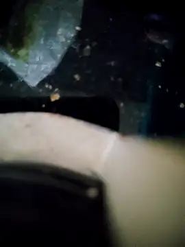 Snapshot of Loly2025 chatting on November 2025 06:15:01 PM Loly2025 online show from November 2025 06:15:01 PM