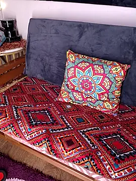 Loly2025 online show from February 2026 09:02:01 PM