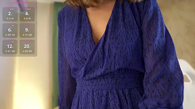 Agaveforests online show from November 2025 09:05:02 PM