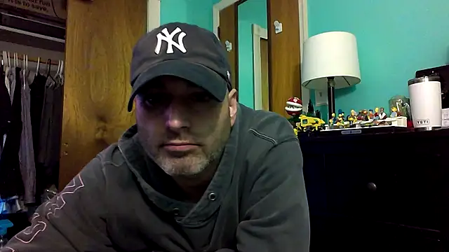 Novabear6996 online show from February 2025 03:15:02 AM