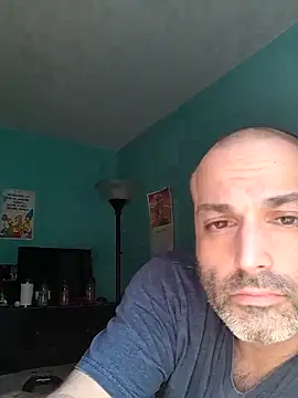 Novabear6996 online show from March 2025 04:01:01 PM