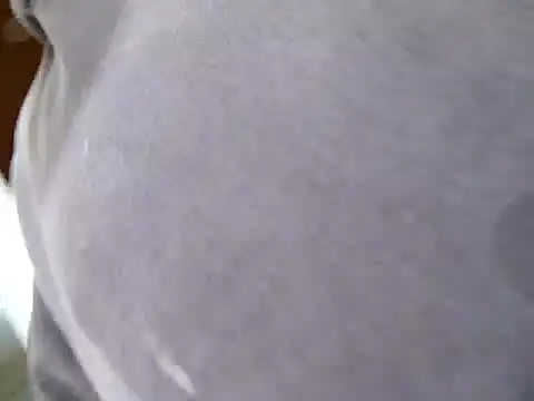 Novabear6996 online show from September 2025 06:39:02 AM