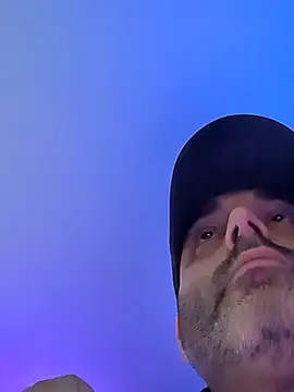 Novabear6996 online show from September 2025 01:59:02 PM