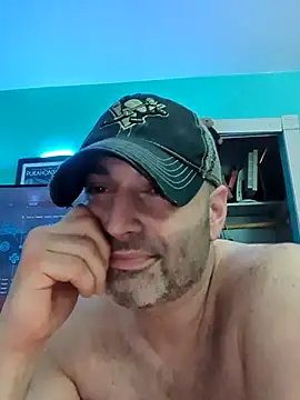 Novabear6996 online show from March 2026 08:09:02 AM