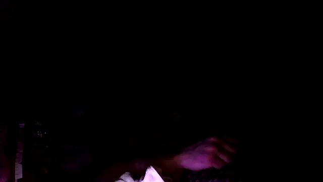 Novabear6996 online show from April 2026 08:44:02 AM