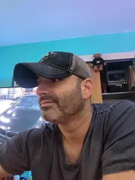 Novabear6996 online show from June 2026 05:56:02 PM