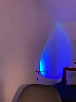 Snapshot of Dahiana_Giil chatting on October 2025 05:59:01 AM Dahiana Giil online show from October 2025 05:59:01 AM