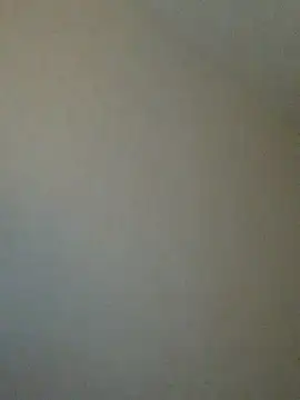 Snapshot of Dahiana_Giil chatting on October 2025 06:26:02 AM Dahiana Giil online show from October 2025 06:26:02 AM