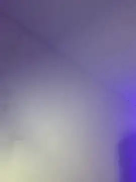 Snapshot of Dahiana_Giil chatting on November 2025 06:35:02 AM Dahiana Giil online show from November 2025 06:35:02 AM