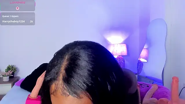 Snapshot of naomy_68 chatting on December 2025 03:16:02 AM naomy 68 online show from December 2025 03:16:02 AM