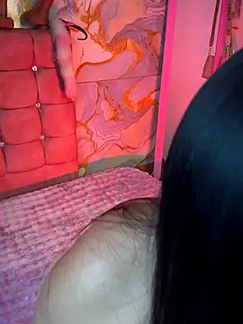 Bonbom sr online show from January 2026 05:57:02 AM