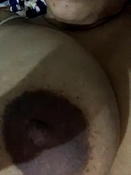 Raja-Sisi-Arbi online show from November 2025 04:37:01 AM