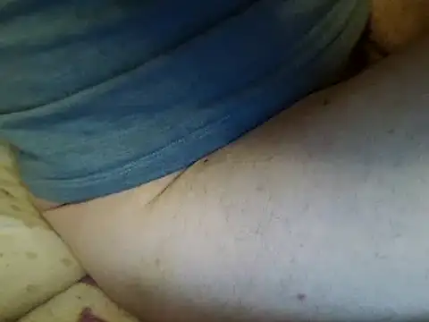 Andre35w online show from March 2025 01:30:02 AM