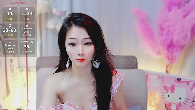 adelamiller online show from February 2026 06:12:01 AM