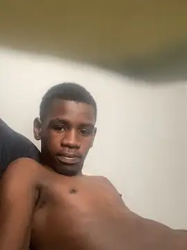 Flamingomu online show from April 2026 07:57:02 AM