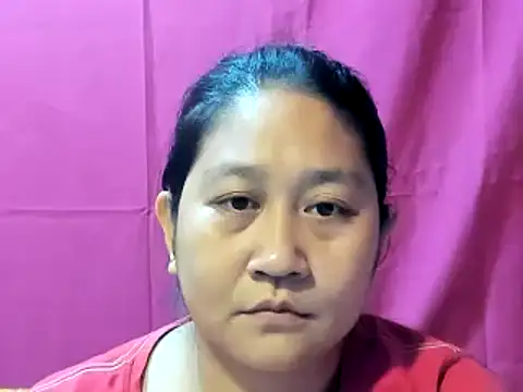 hotchubby88 online show from January 2025 05:43:02 AM