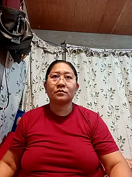 hotchubby88 online show from November 2025 10:42:01 PM