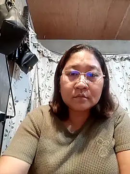 hotchubby88 online show from December 2025 12:53:02 PM