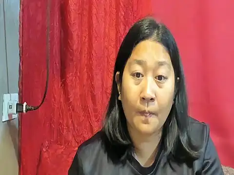 hotchubby88 online show from February 2026 12:47:02 AM