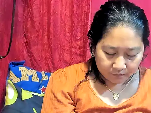 hotchubby88 online show from February 2026 07:48:01 AM