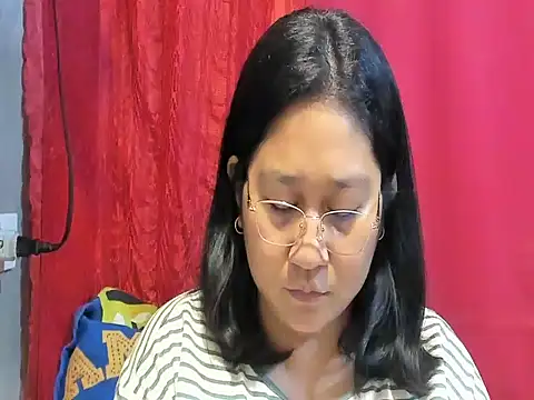 hotchubby88 online show from March 2026 12:02:02 PM