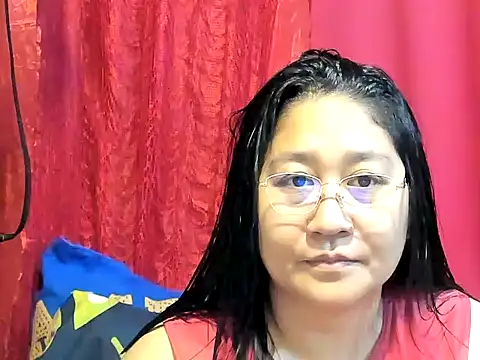 hotchubby88 online show from March 2026 01:01:01 AM