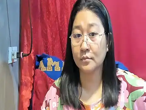 hotchubby88 online show from May 2026 03:13:01 AM
