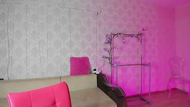 xeva angelx online show from November 2025 01:38:02 AM