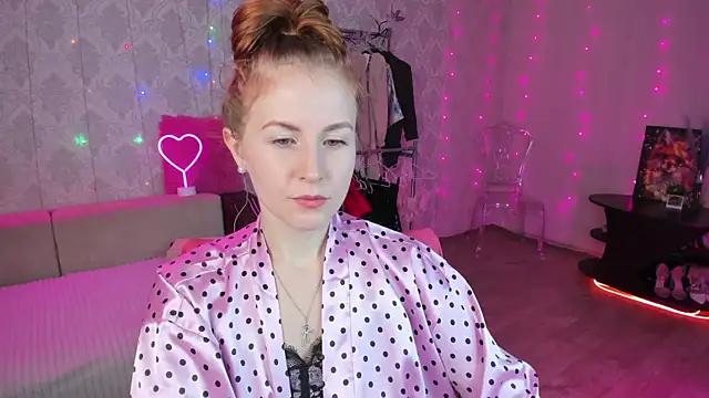 xeva angelx online show from November 2025 12:41:01 AM